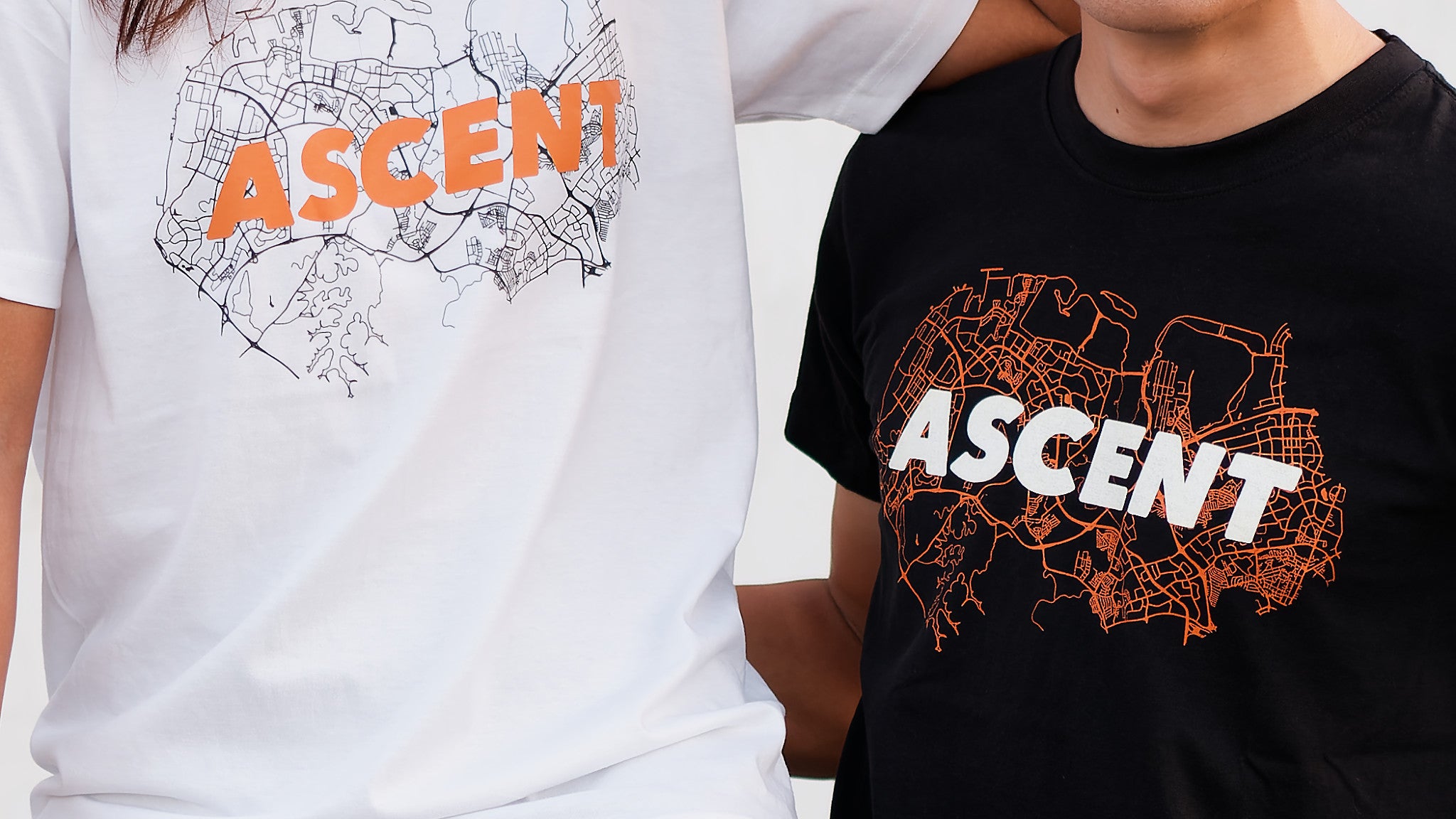 Merch – Ascent Bikes