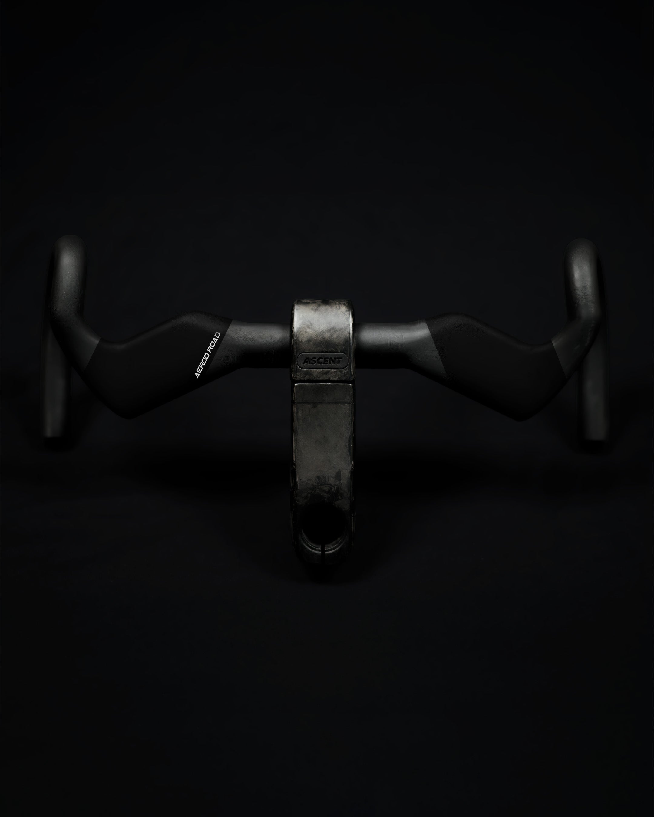Collections – Ascent Bikes
