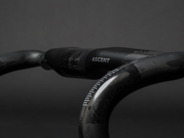 AEROO Short Reach