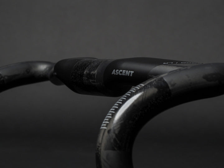 AEROO Long Reach