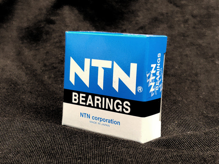 NTN 6805 LLB Bearing