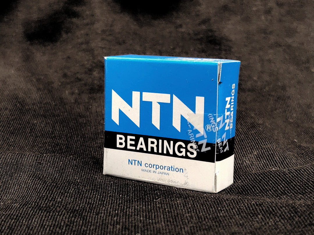 NTN 6806 LLB Bearing