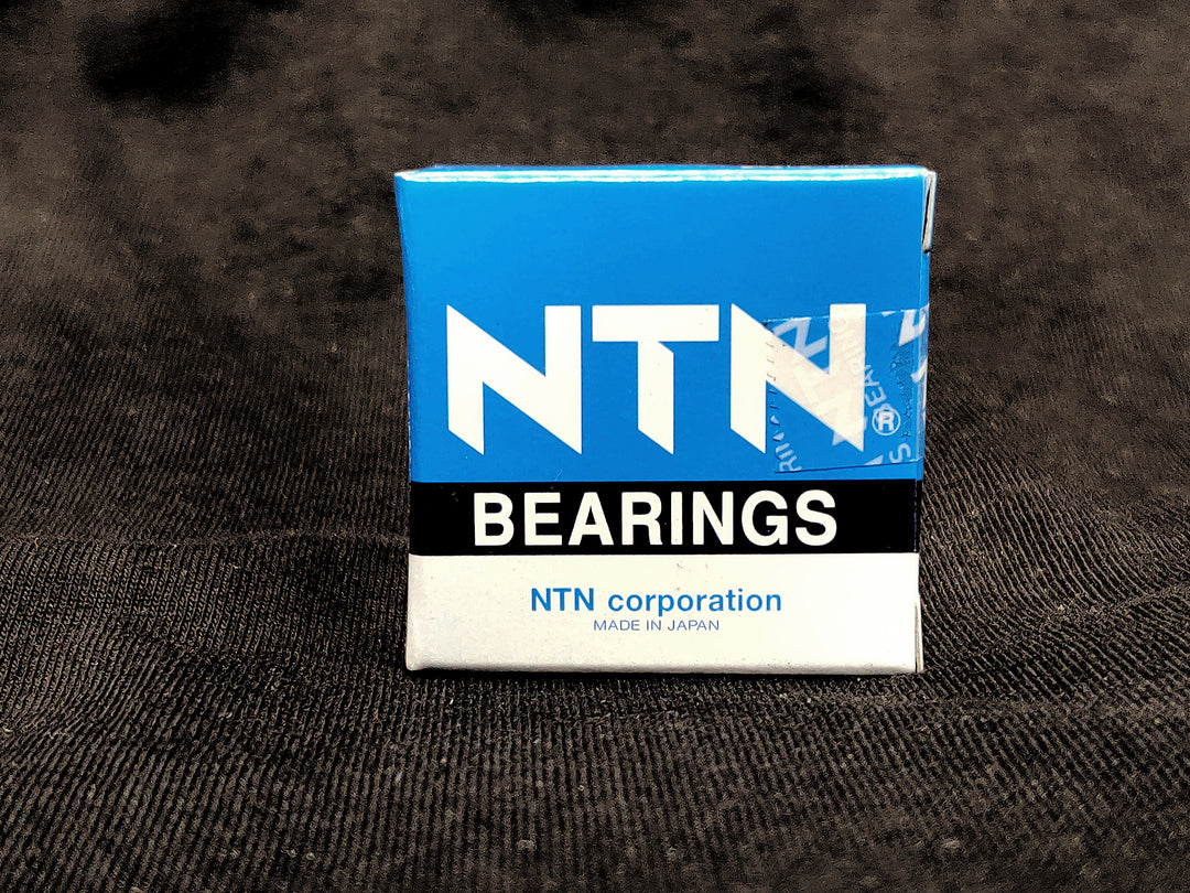 NTN 6903 LLB Bearing