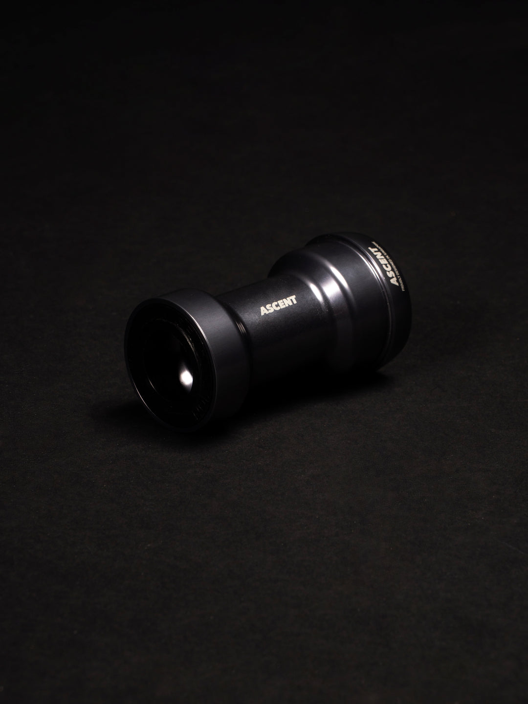 Revolution BB - BBRight